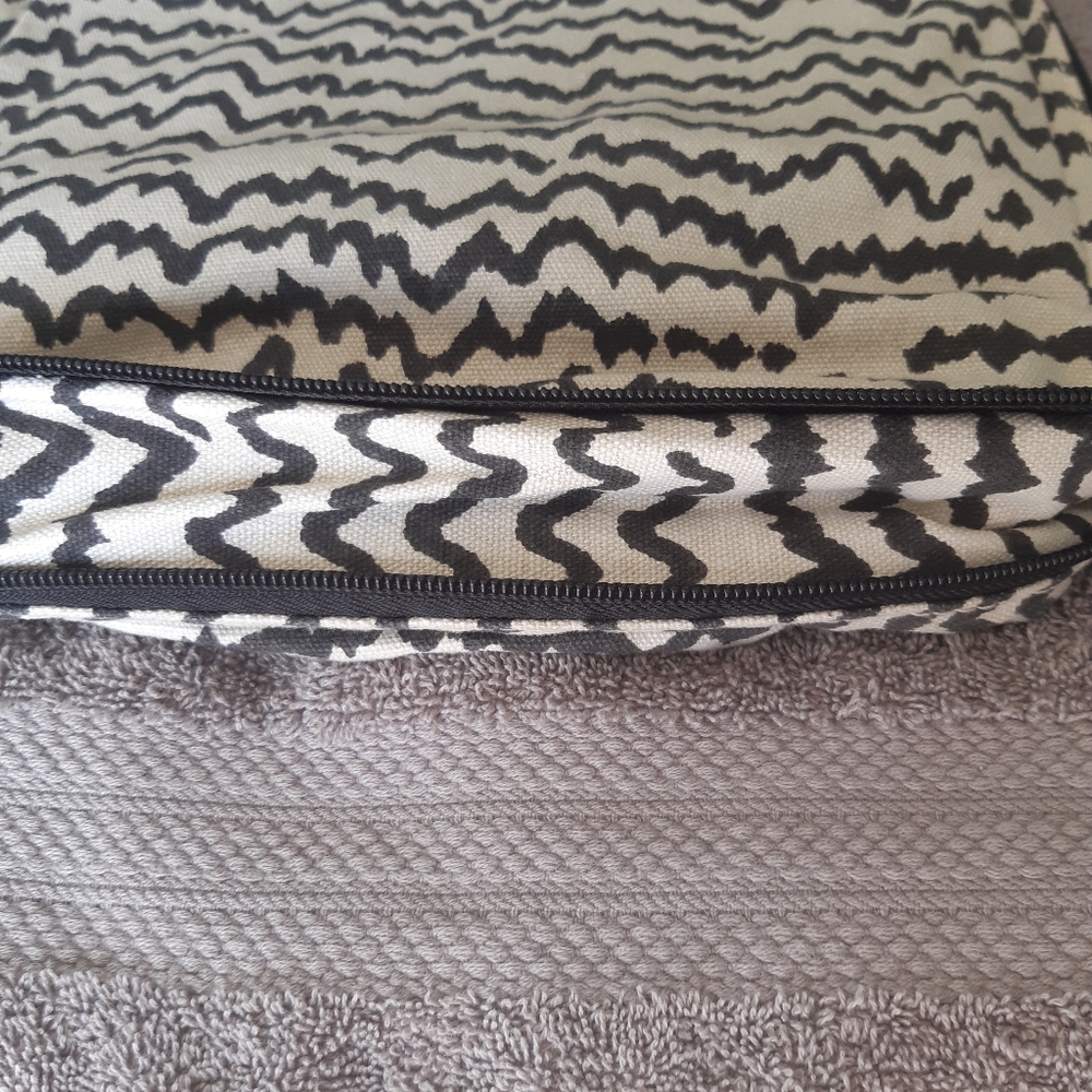Purse - Picture 5 of 5